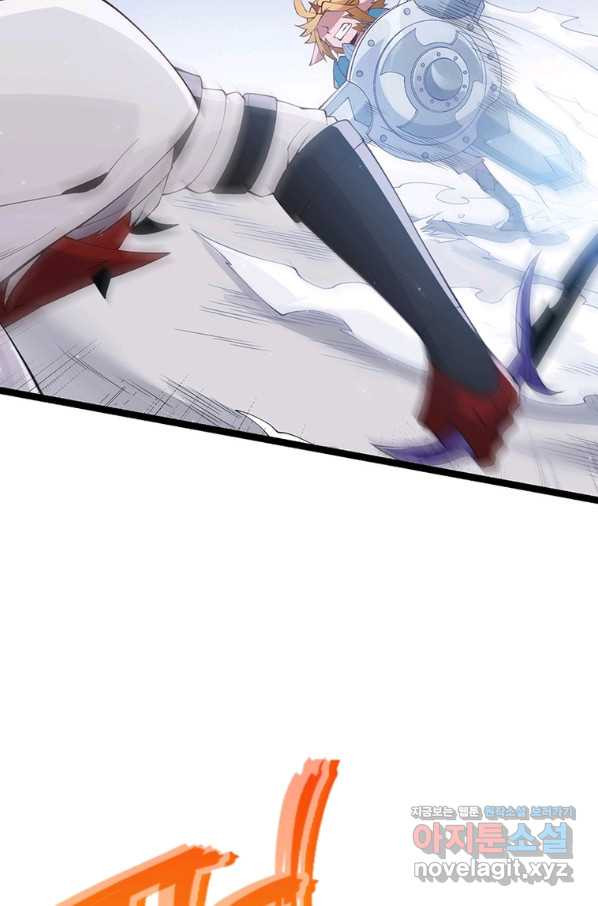 1665371704380yl97e54l168.jpeg