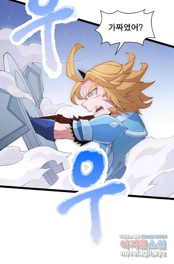 1665371708171y4zgkuxp5l.jpeg