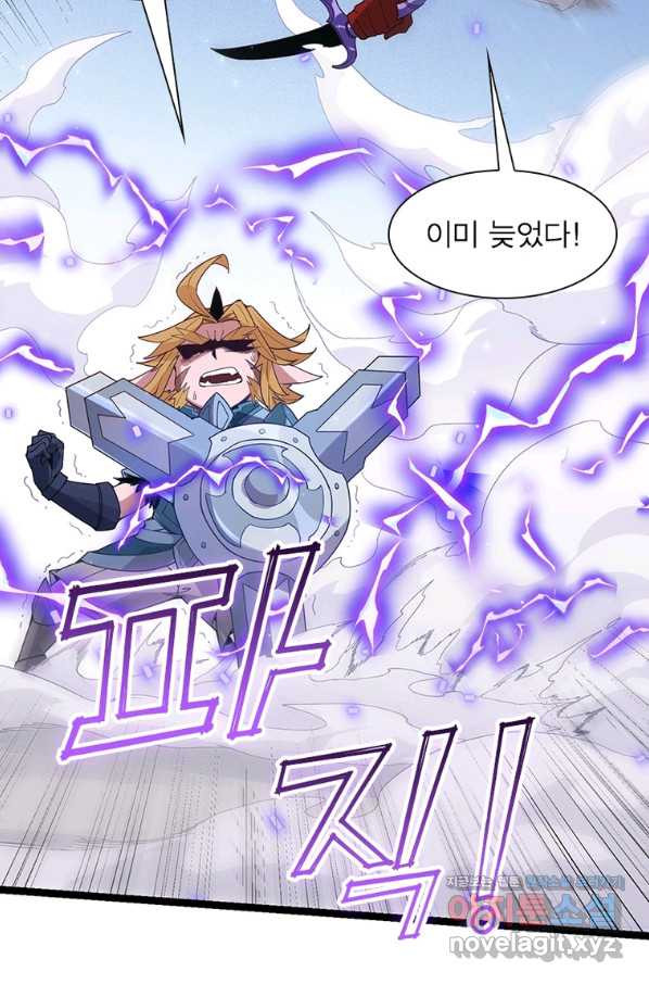 1665371709411ogyrenirlor.jpeg