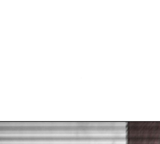 1665371530612ap3r4iuheog.jpeg