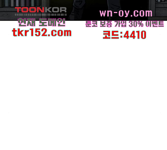 1665371577443kowe9qpojyh.jpeg