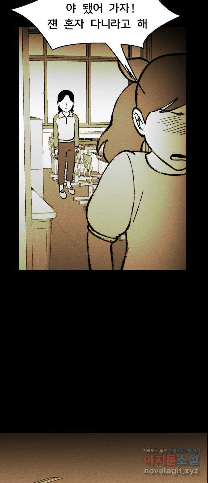 1665370412305i5abzgtq0l.jpeg