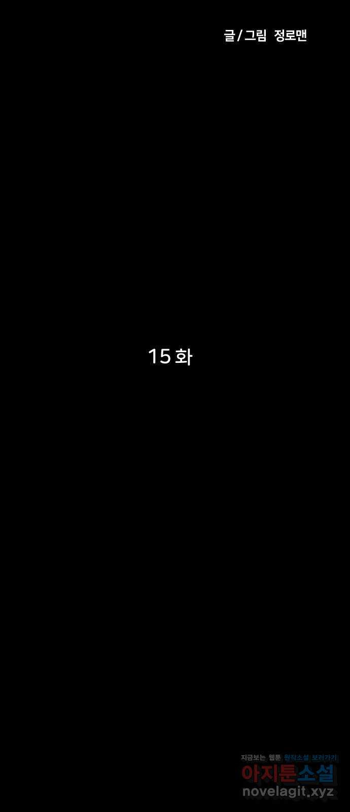 1665370413833e1mdswiv5zj.jpeg