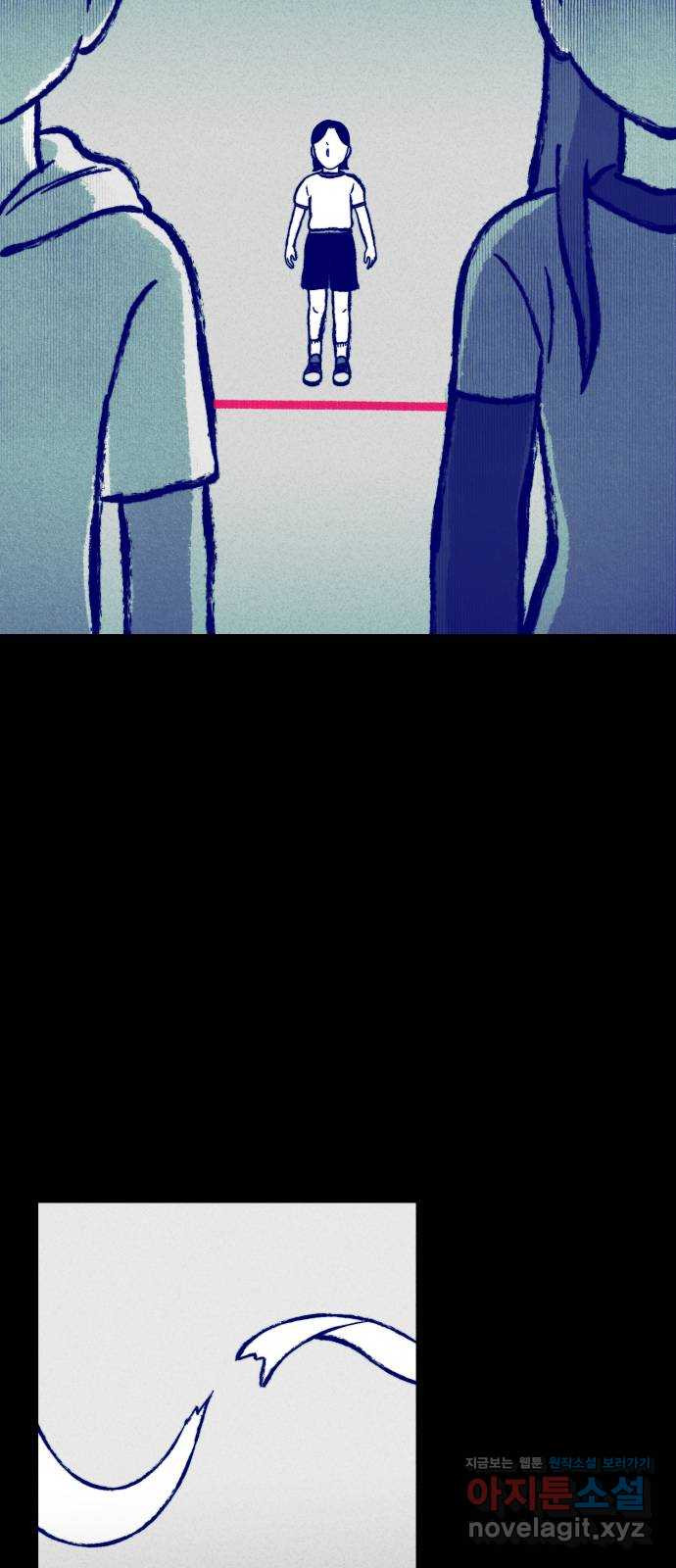 16653704142906frdc24ihaa.jpeg