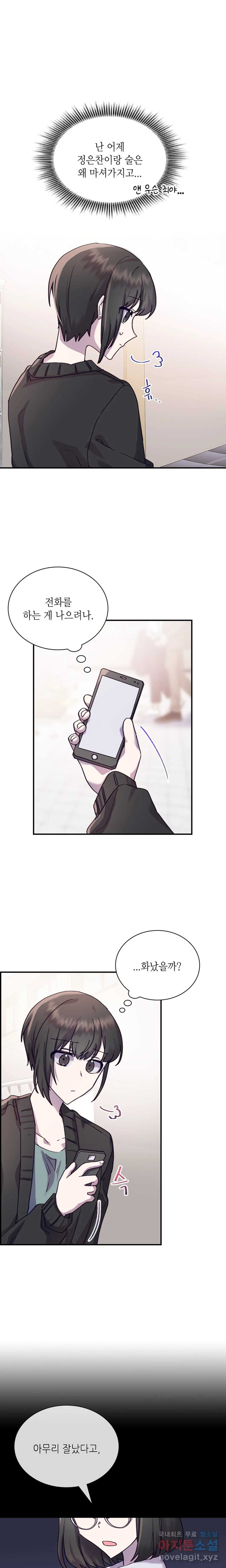 1665441417519962t60mspeq.jpeg