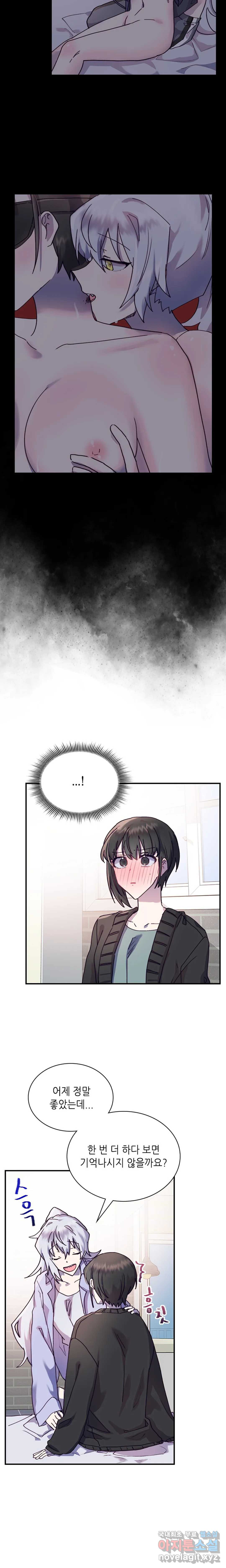 16654414194984fx25zw11.jpeg