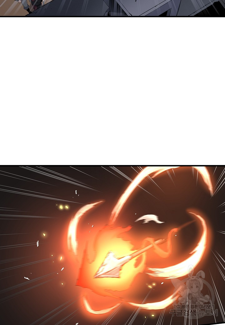 1665439989760jwheyy6vvj.jpeg