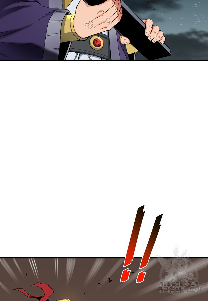 1665439997765dbt9v1w6y0r.jpeg