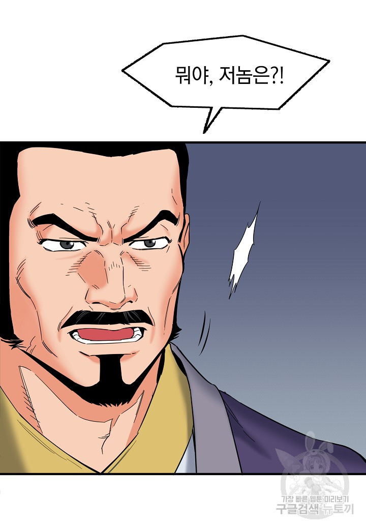 16654400061868jiy5we1n4l.jpeg