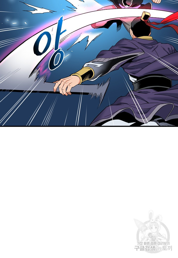 1665440006805srvxg2thau.jpeg