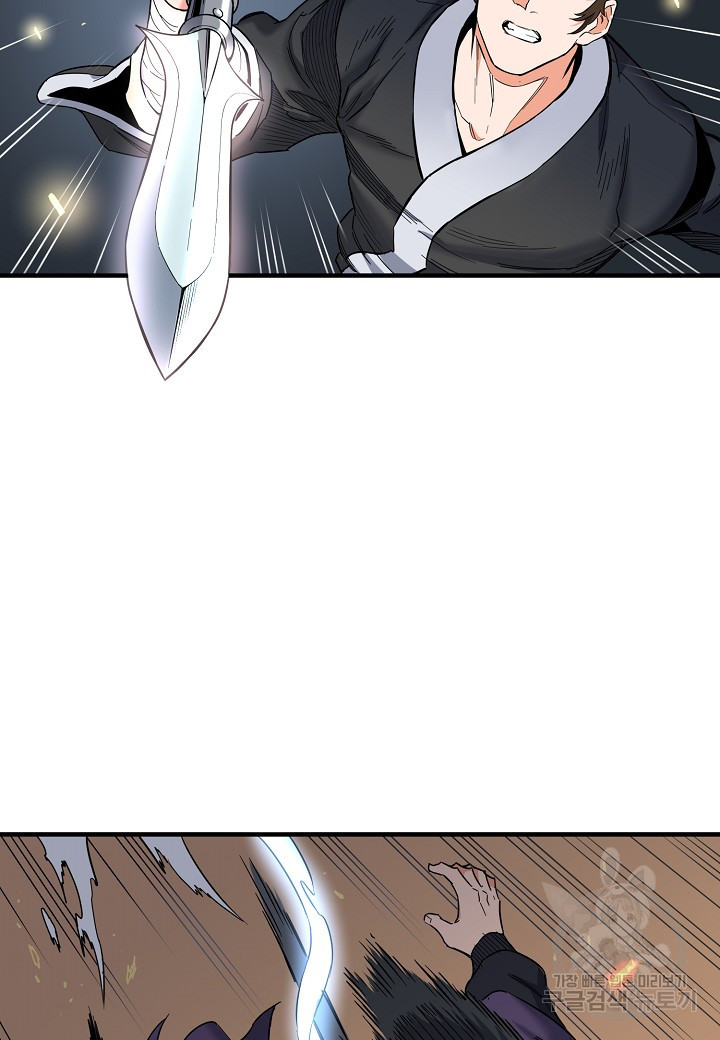 16654400136381oe7nff4z01.jpeg