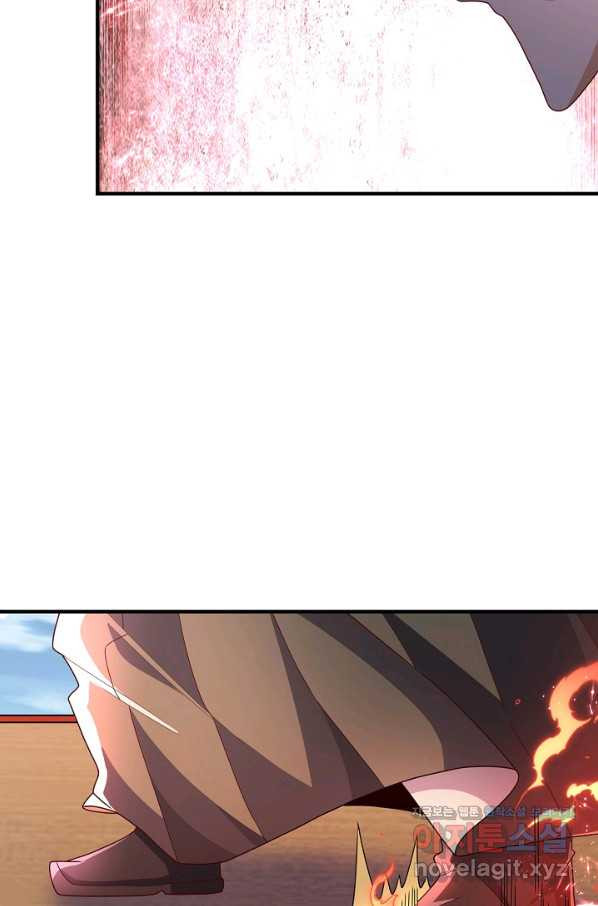 166544244906600oufym8hko.jpeg