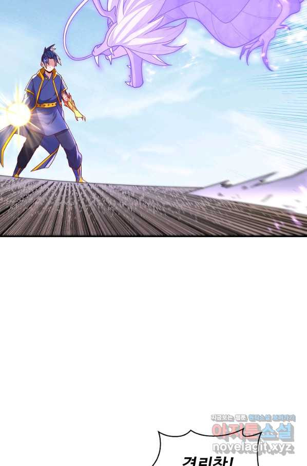 1665442455509xhpe1nuemla.jpeg
