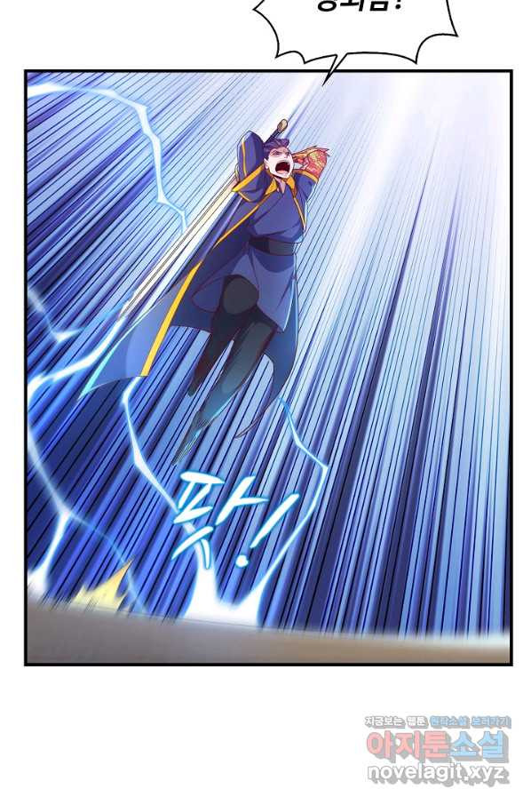 16654424562245ir9lo8wfqg.jpeg