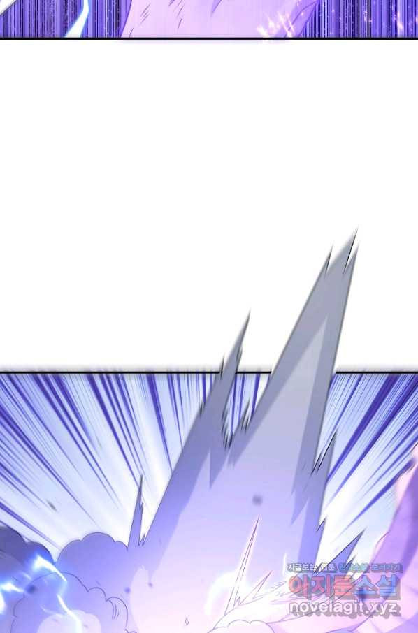 16654424565364xleye5j6q3.jpeg
