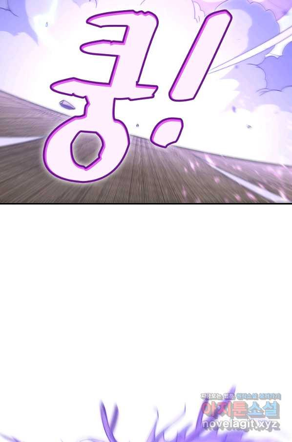 16654424566913iortk3a5ma.jpeg
