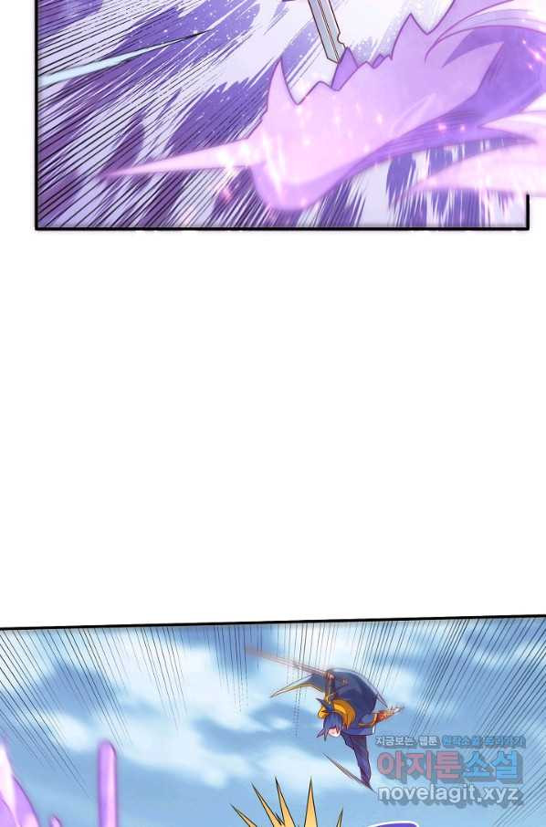 16654424591007j1qfie7w6r.jpeg