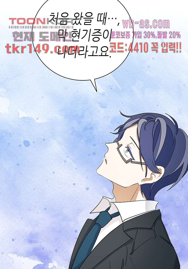 1665543091268p8vi9zui6gl.jpeg