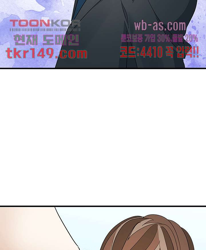 16655430914208glvmnbwkl2.jpeg