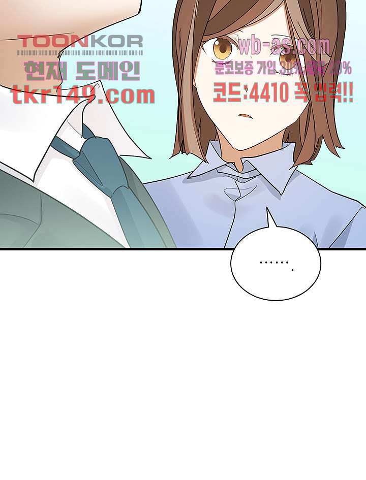 16655430915727t4hz3fjsgu.jpeg