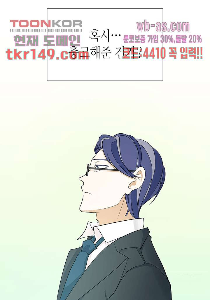 1665543092343ekcohurhewt.jpeg