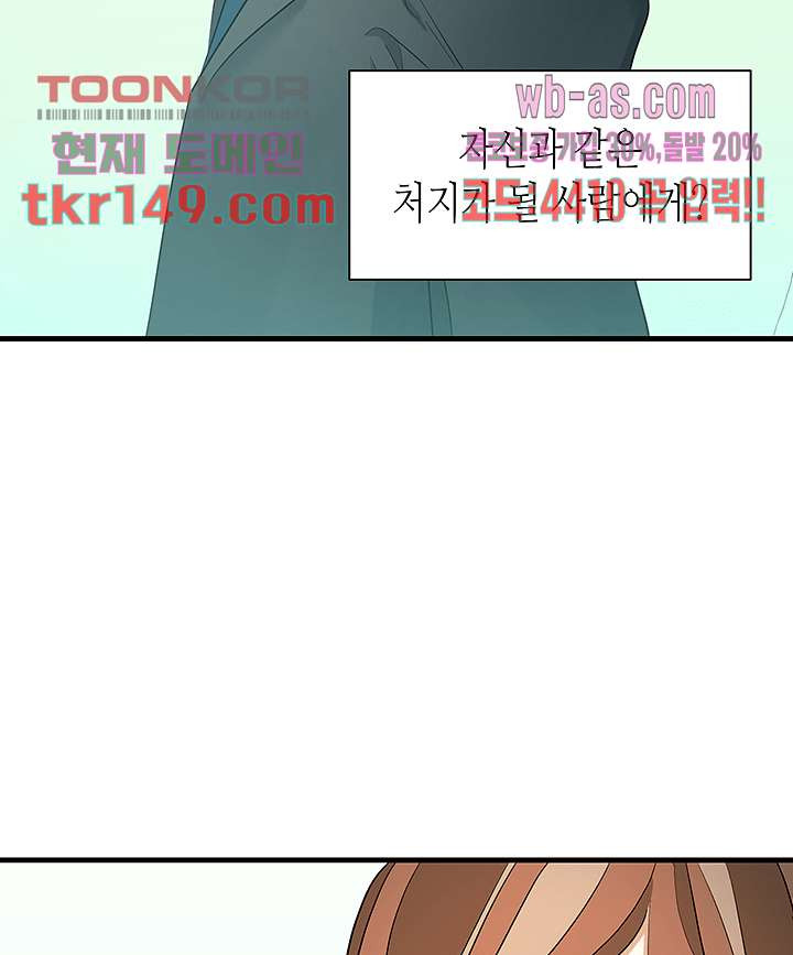 16655430962195ude8amj7gm.jpeg