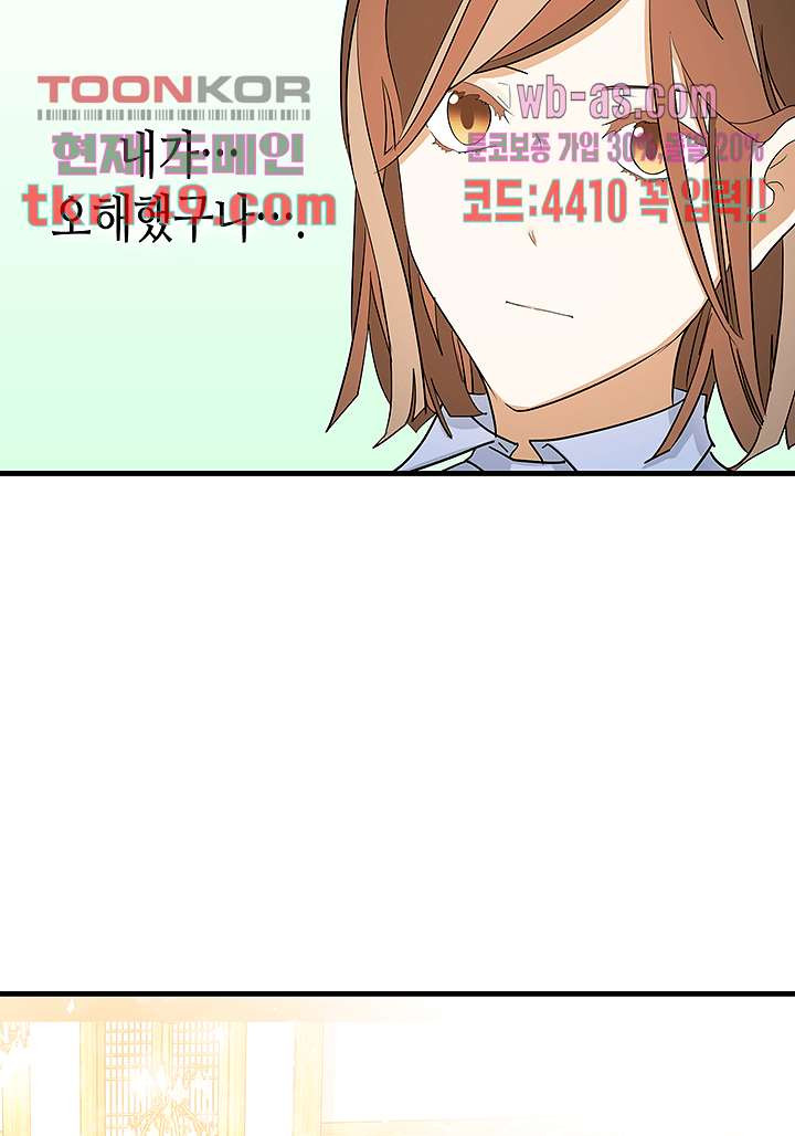 1665543096982louk00elukq.jpeg