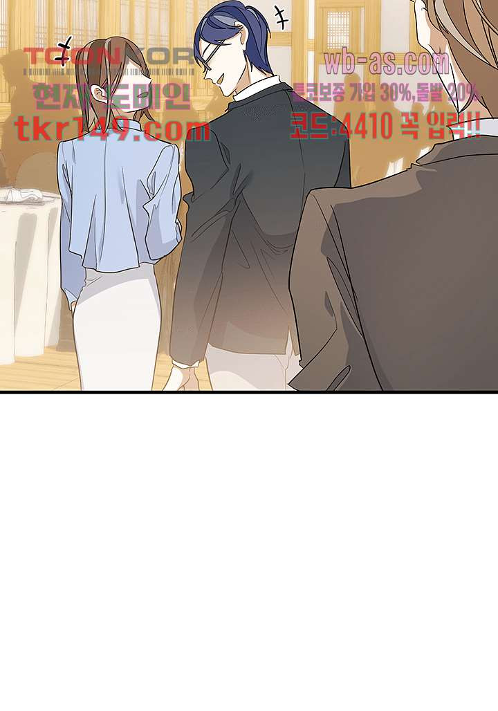 1665543098049xd94j7dxkko.jpeg
