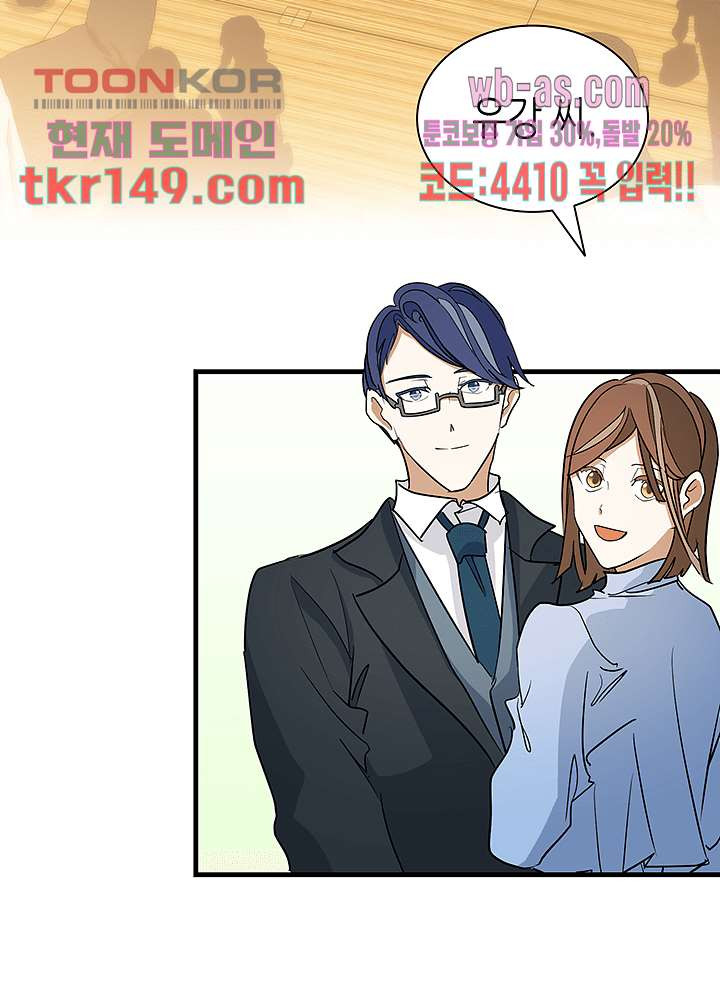 1665543102180edb21qwq70b.jpeg