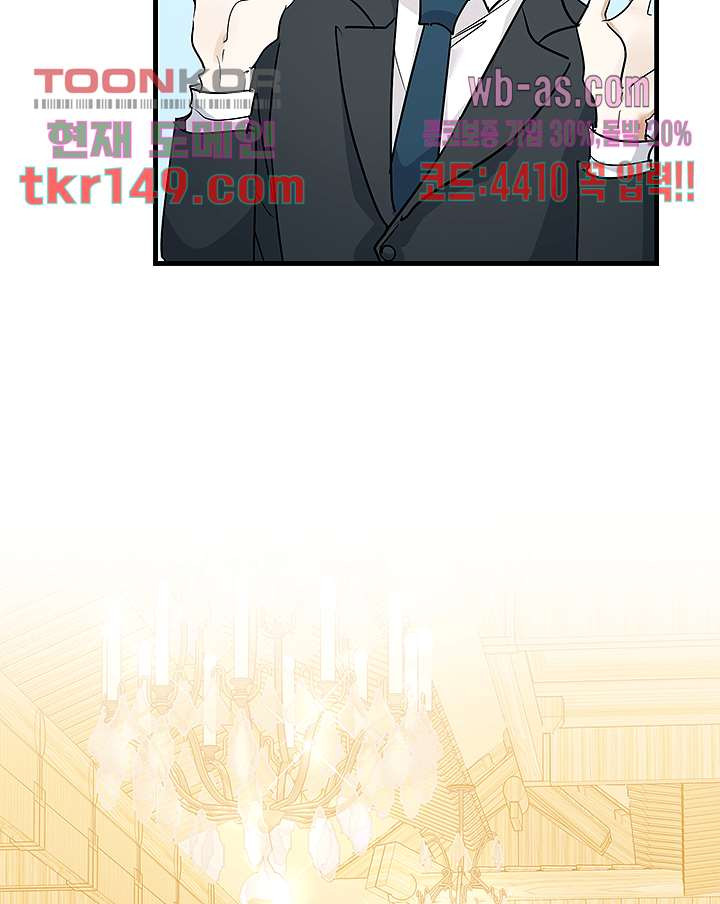 1665543111491u8mrilpj909.jpeg