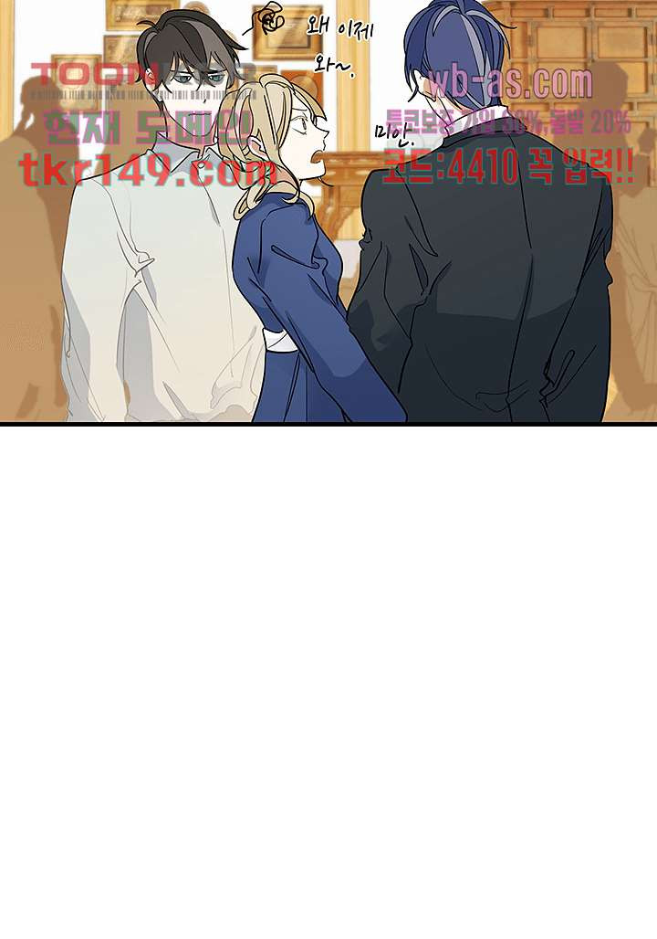 1665543112105qmbijhqhqz.jpeg