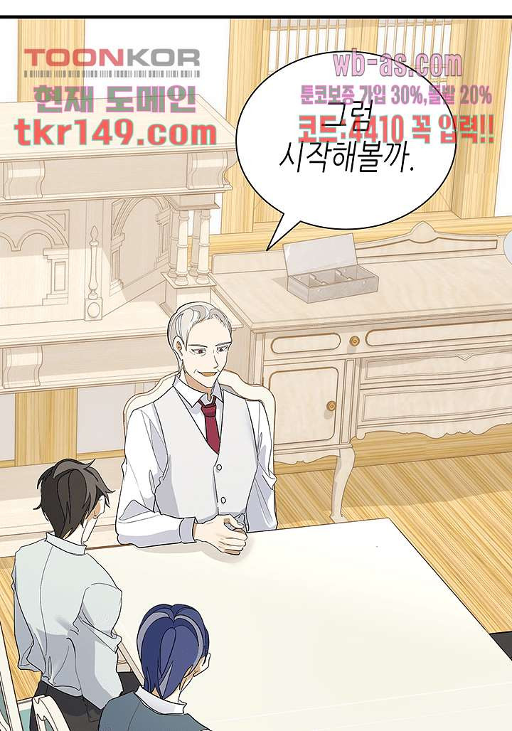 1665543117511x7rxqfor11j.jpeg