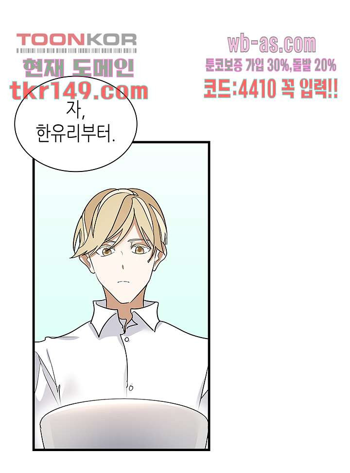 16655431178155ftxbxuq5vq.jpeg