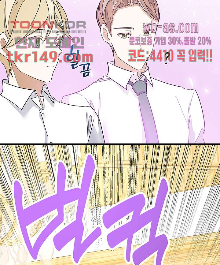 1665543118428ycjkyosz2bo.jpeg