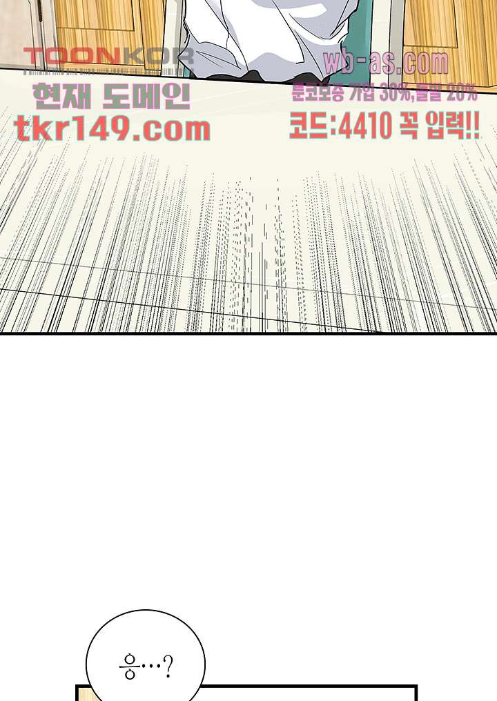 166554311873649rco1ih4rw.jpeg