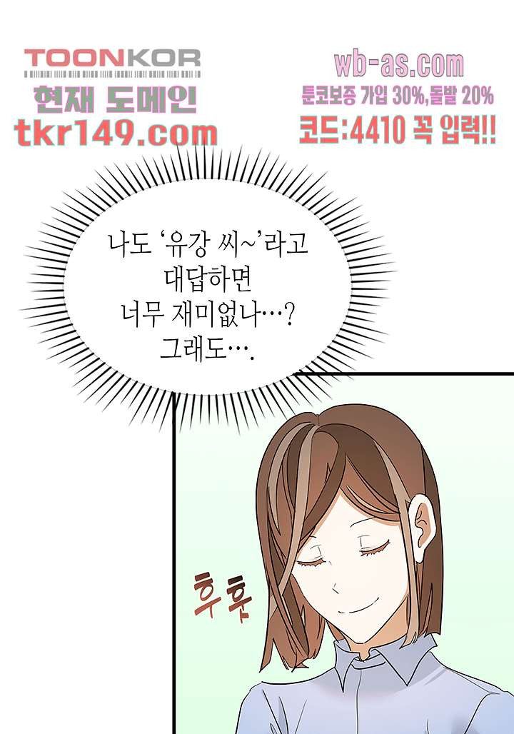 1665543120121jr88ms6my3.jpeg