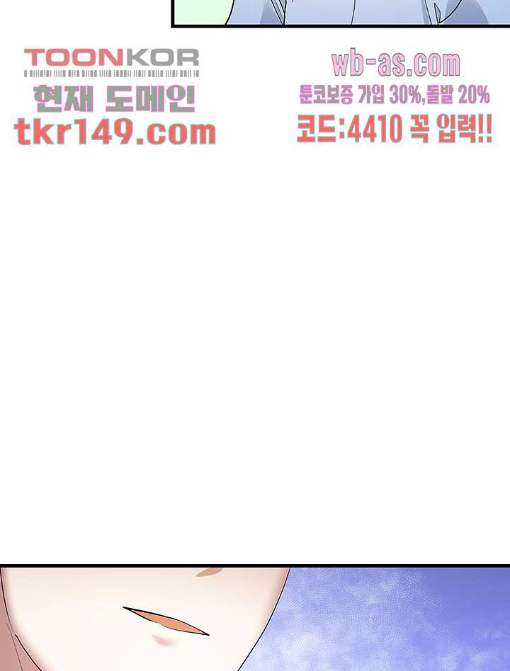 166554312335073df14cb03x.jpeg