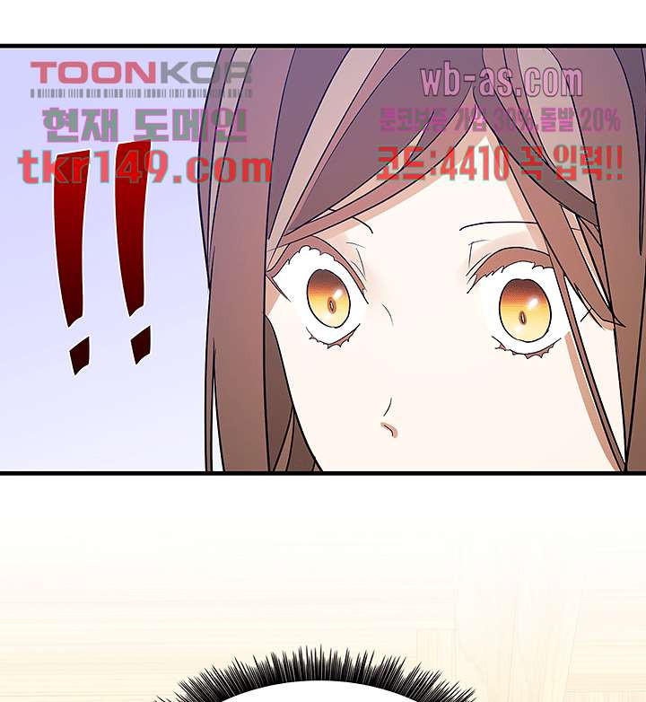 1665543128430vc33h9w89am.jpeg