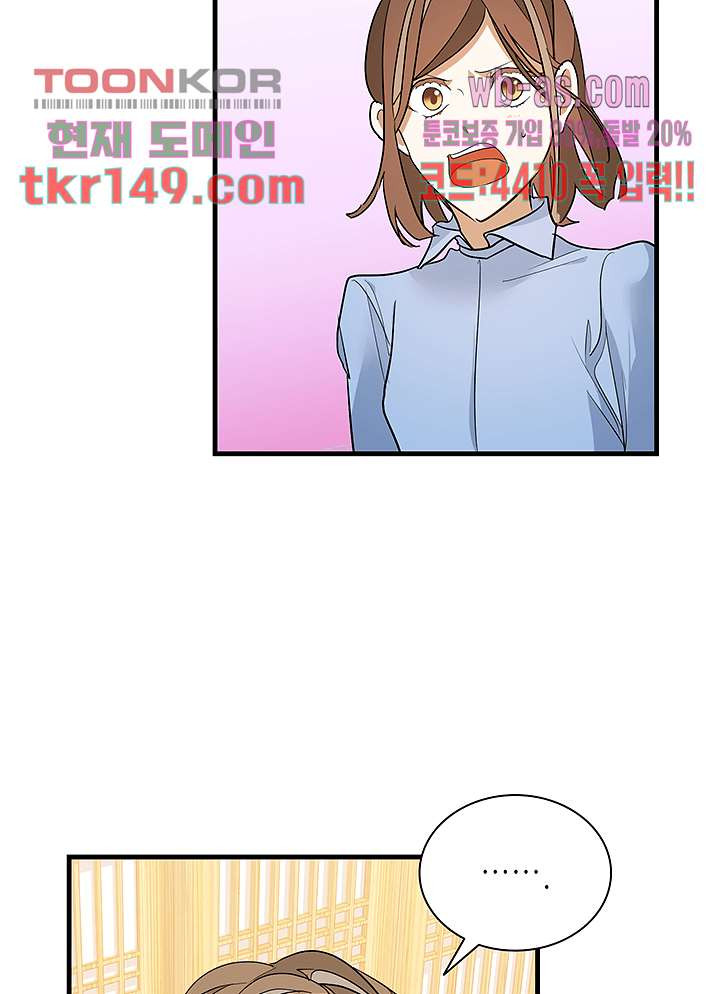 16655431288995cya8vvqpd.jpeg
