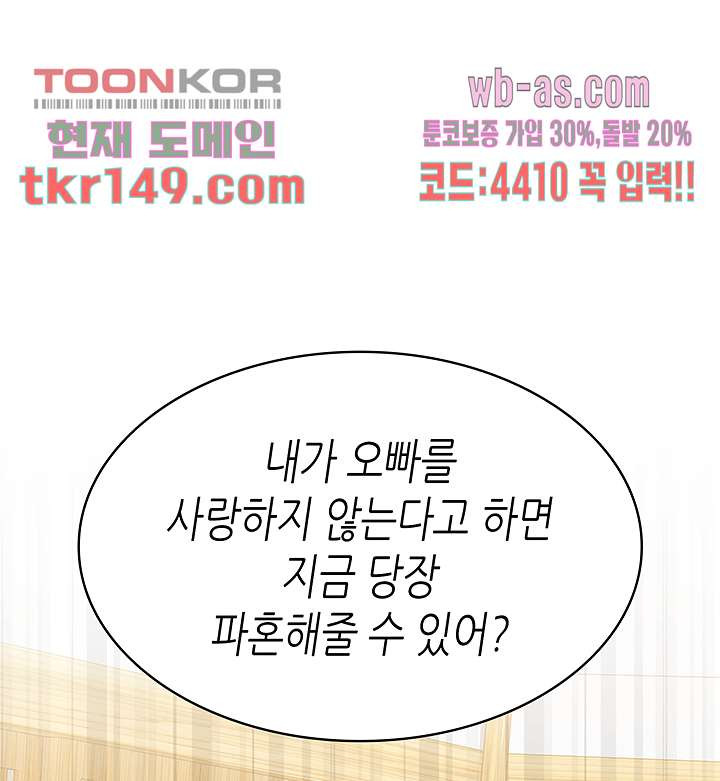 1665543134482hkgut645pd9.jpeg