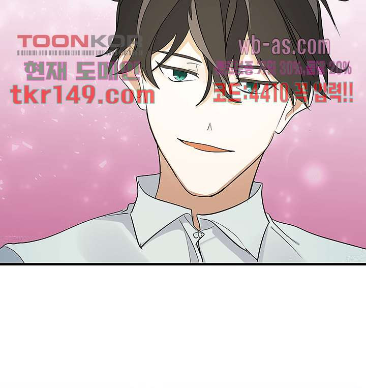 1665543135716cdc2h6lgrxf.jpeg