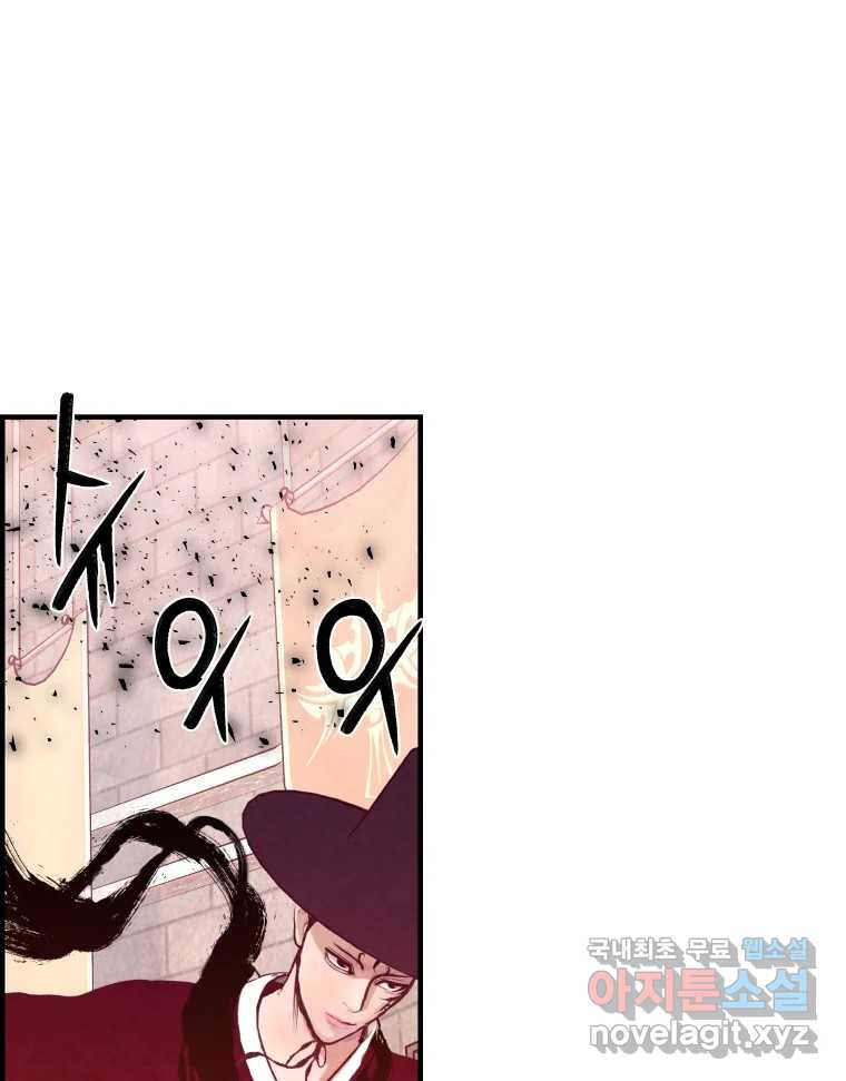 1665546241958xzdacelu45.jpeg