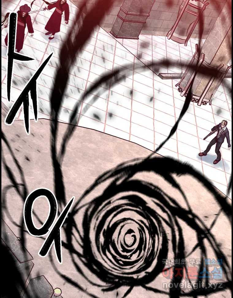 16655462429004q0ikza9ezs.jpeg