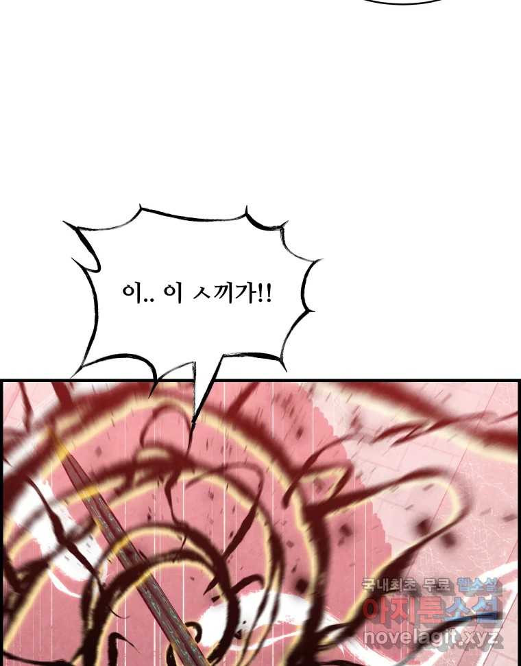 1665546244760ez7i08muh96.jpeg