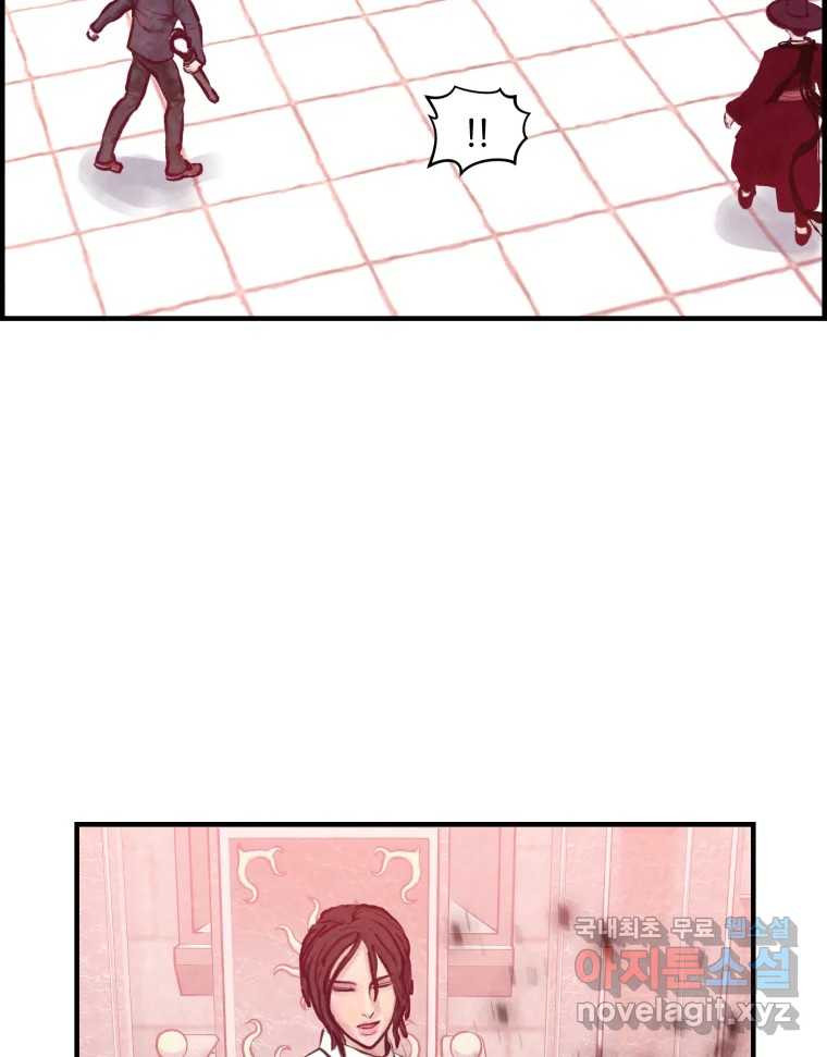 1665546245222fx5kddbbxjj.jpeg