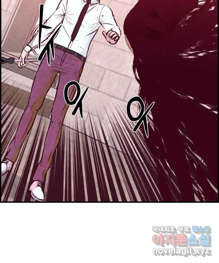 16655462510848mxz28rr9ct.jpeg
