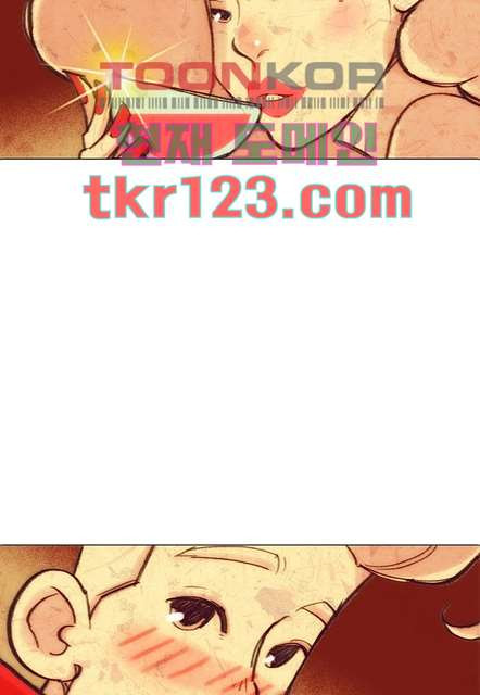 16655432146649mw6x949pip.jpeg
