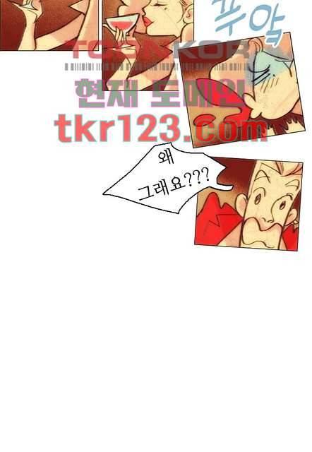 1665543214975l9wbuplvyzd.jpeg