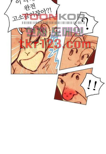 1665543215280aslq9yj5j1.jpeg