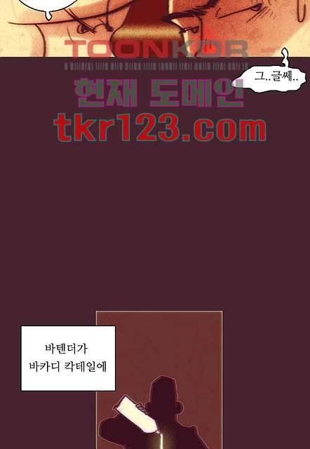 16655432163668frjs97p1l4.jpeg